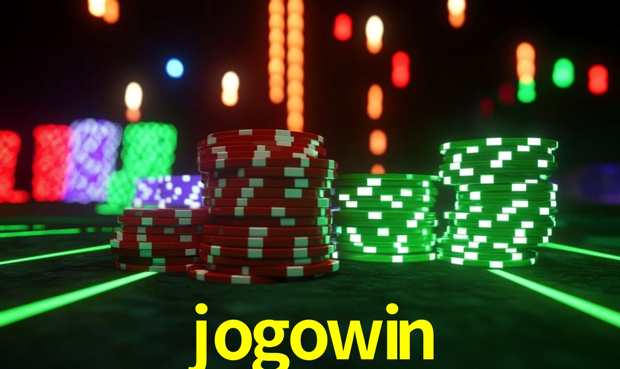 Bonus Features jogowin