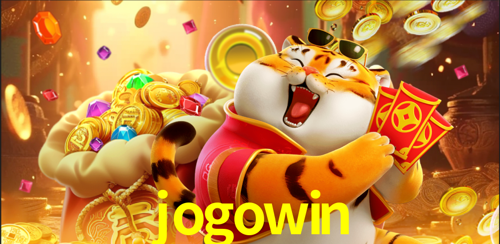 jogowin: Jogue Crash e Experimente Alta Recompensa Instantânea