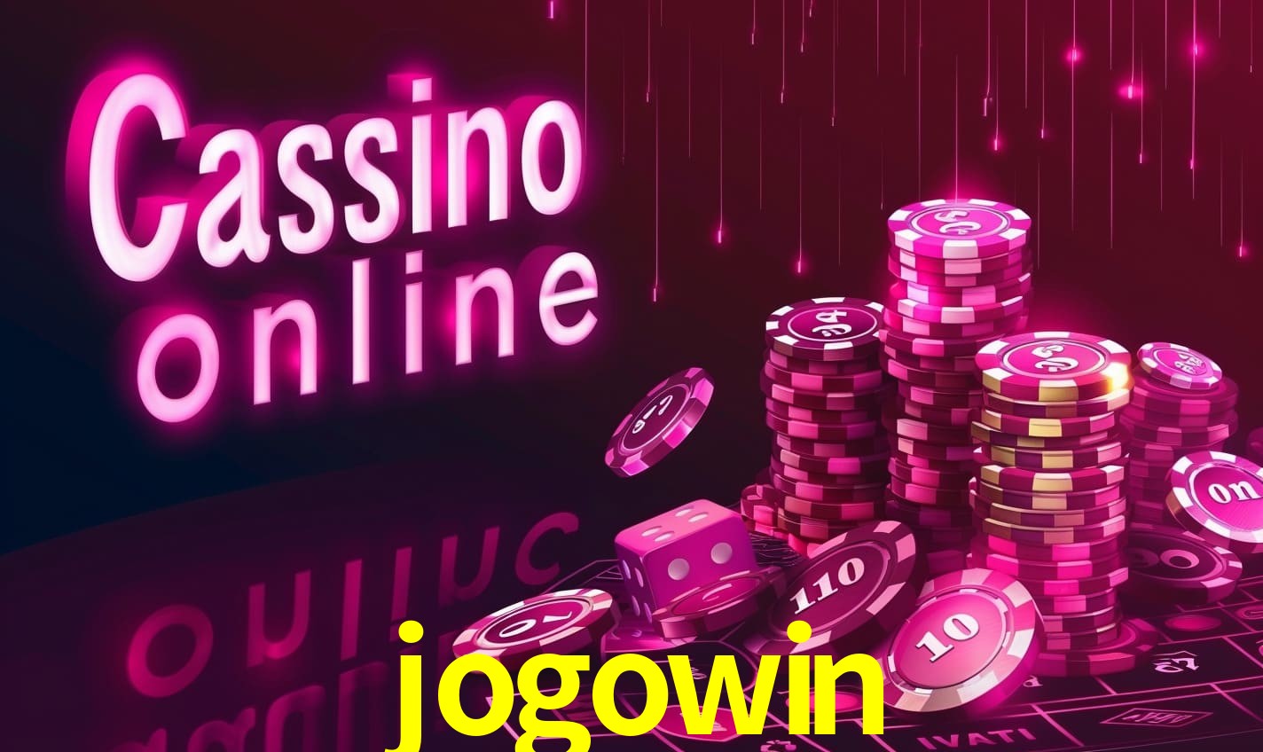 Explorando a Categoria de Eventos em Apostas na jogowin