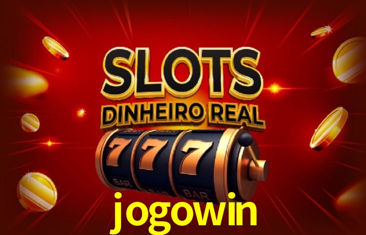 Especiais de Fim de Semana jogowin