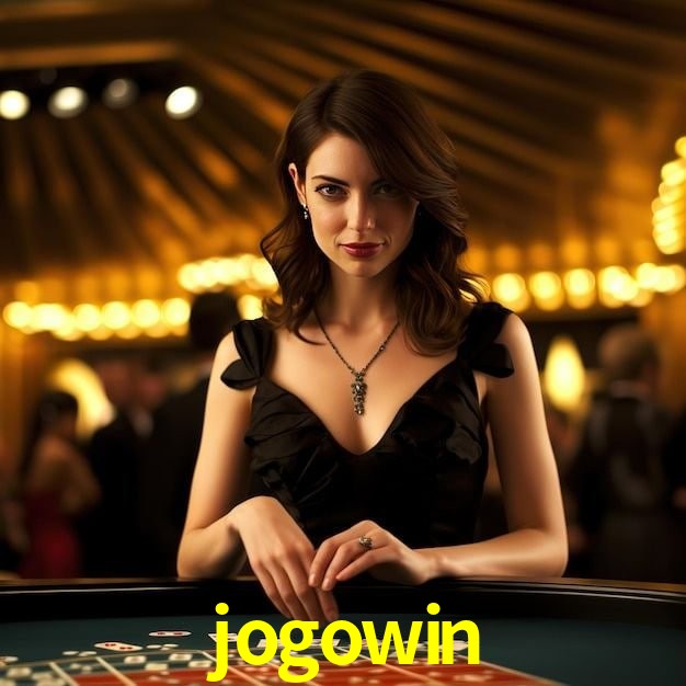 Explorando a Categoria de Eventos em Apostas na jogowin