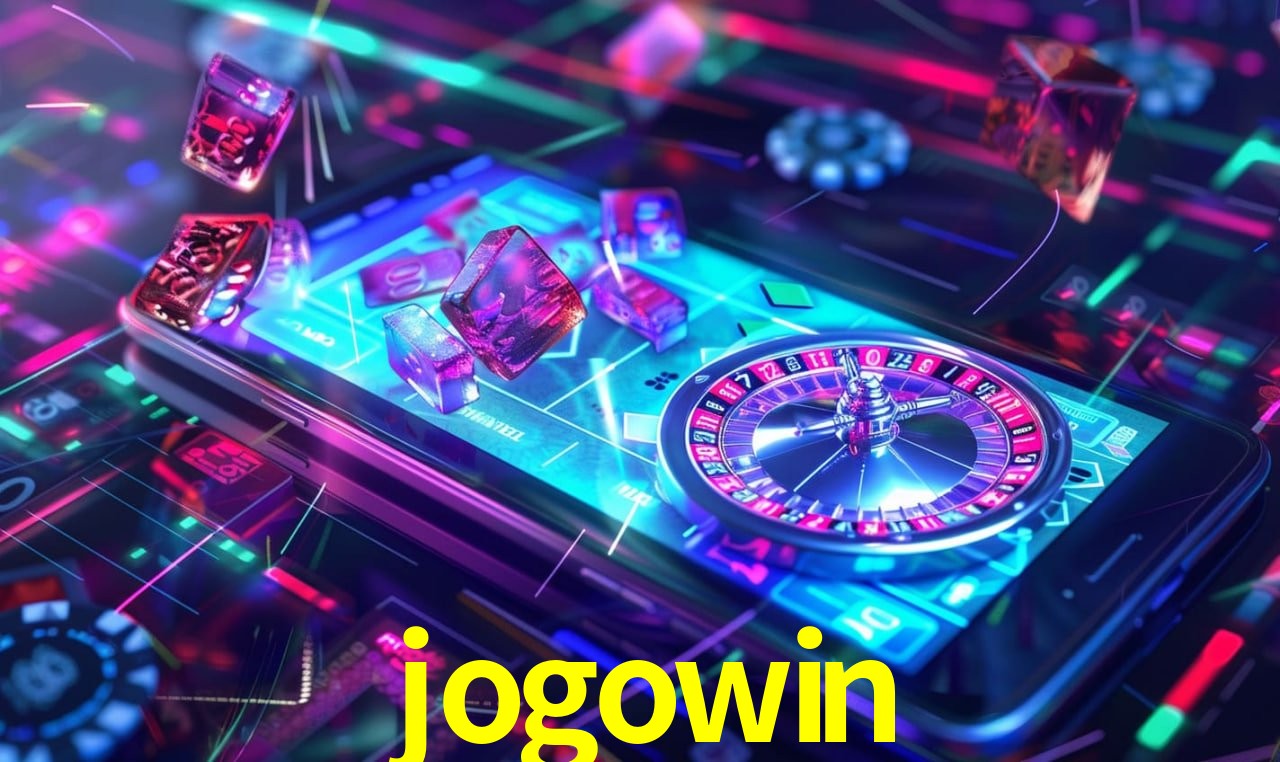 Estratégias Crash Games jogowin