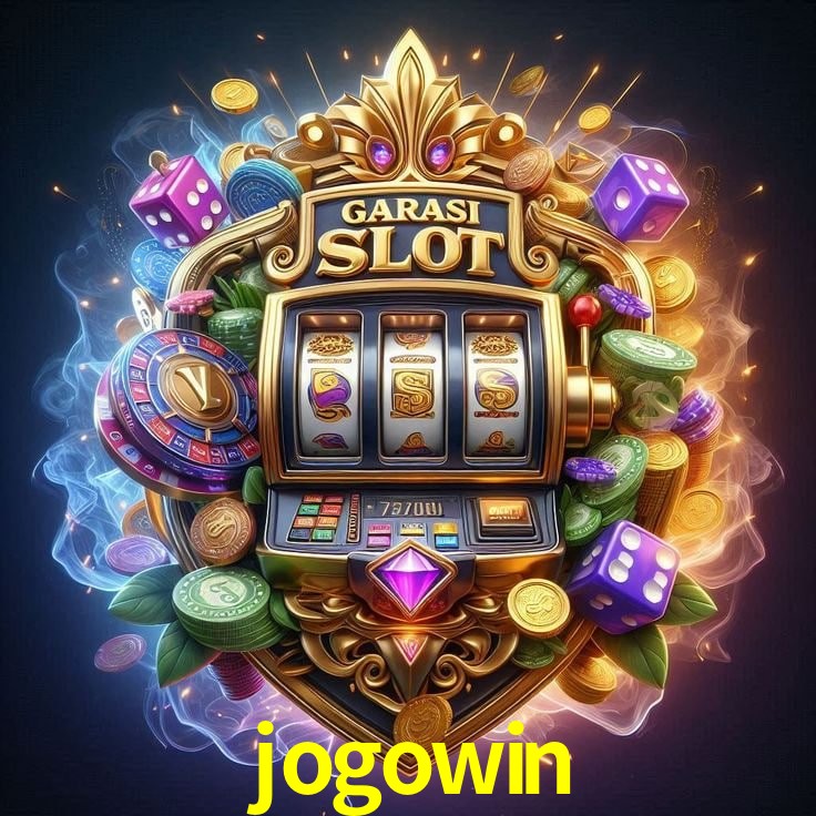 Benefícios da Conta jogowin