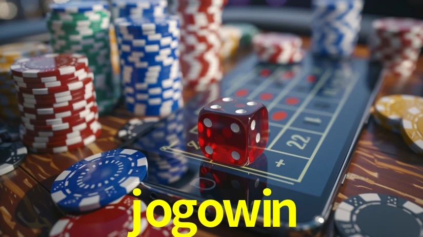 Bônus Generosos e Exclusivos no jogowin para Você!