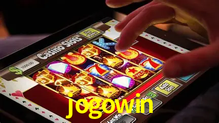 A Revolução dos Jogos Mobile: Diversão na Palma da Mão