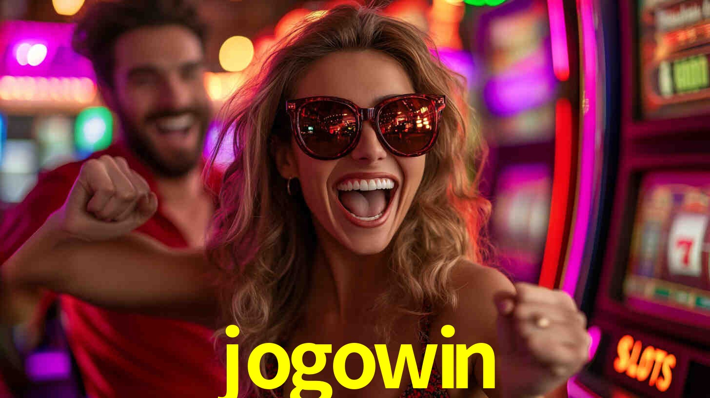 A Popularidade dos Caça-Níqueis no jogowin