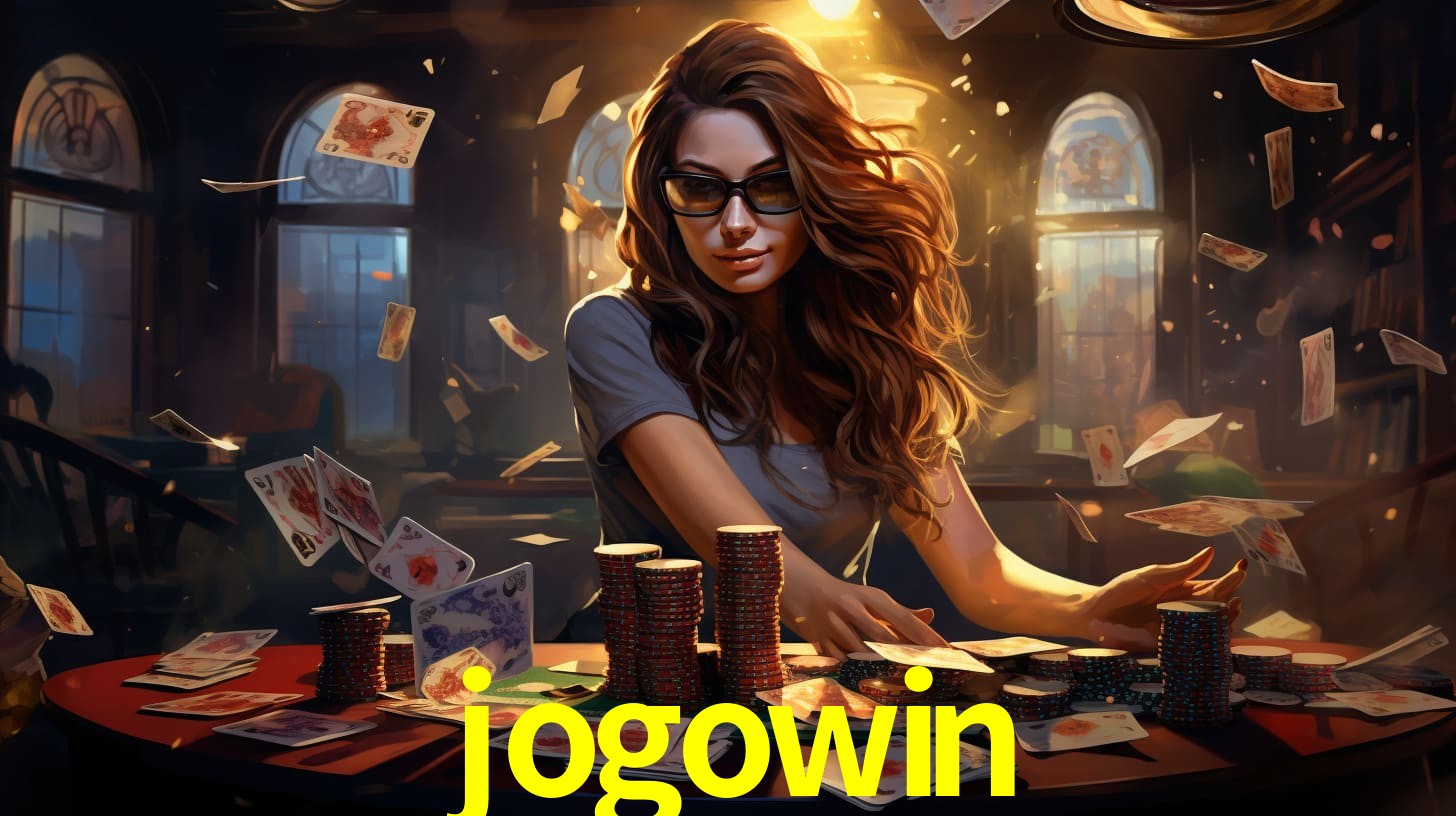 Aviator Game jogowin
