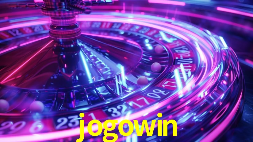 A Experiência Imersiva dos Cassinos Ao Vivo no jogowin
