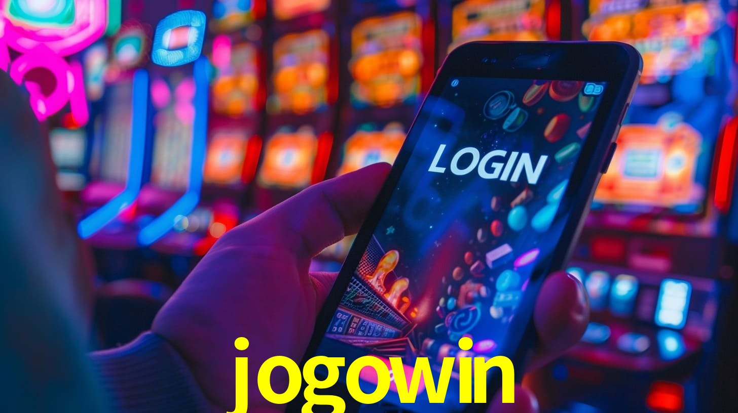Programa VIP jogowin