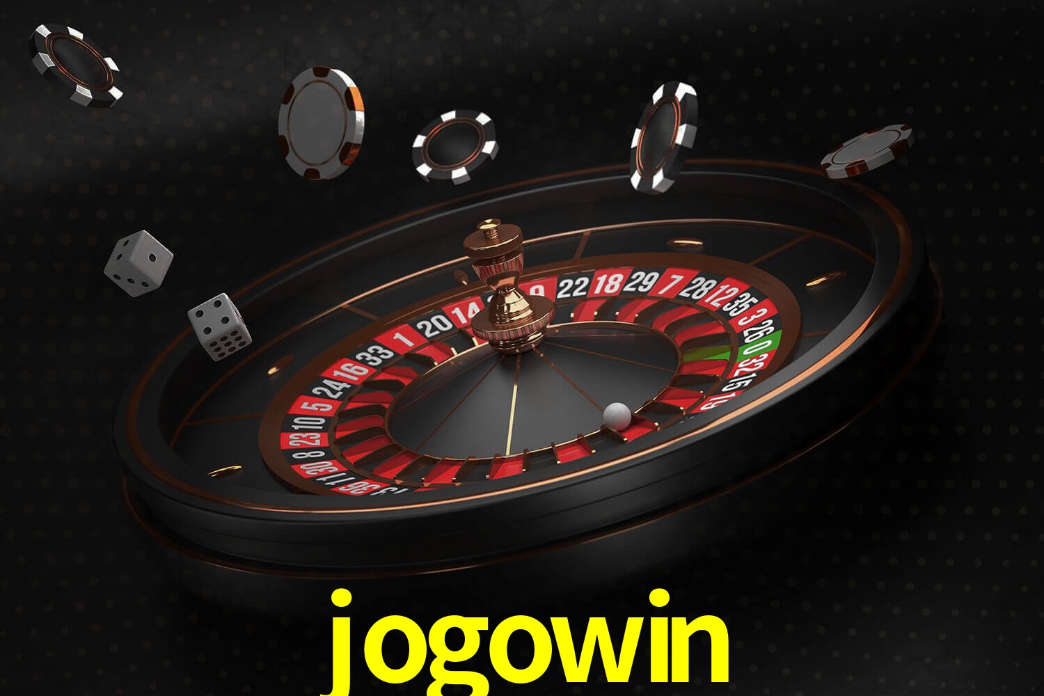 Sinta a adrenalina dos jogos de cassino com jogowin