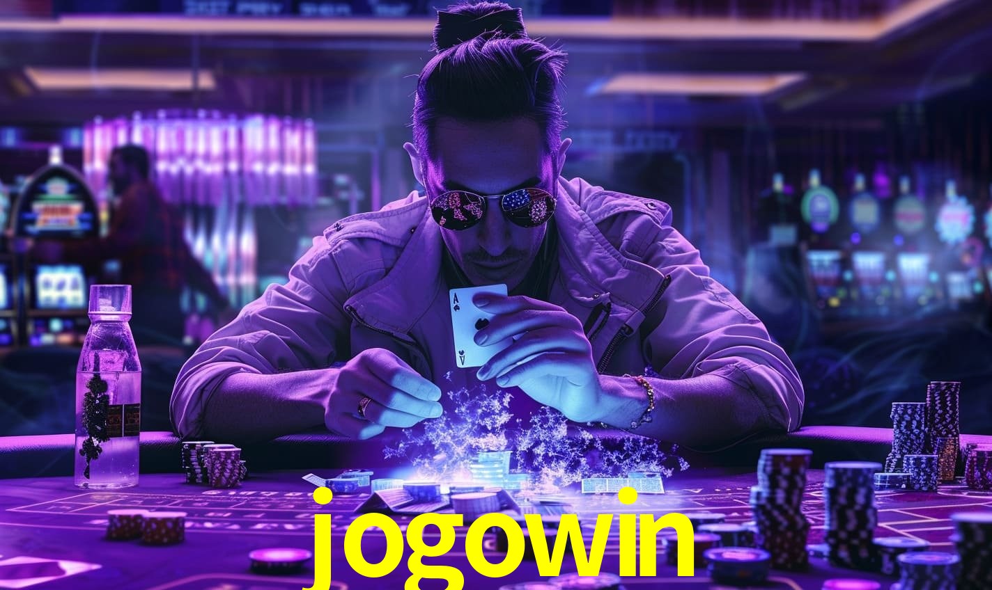 Crash Games Strategies jogowin