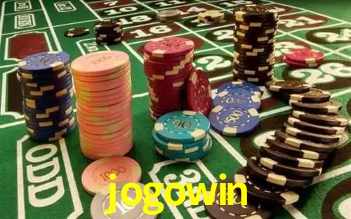 Apostas com odds competitivas na jogowin