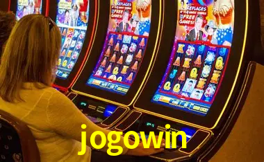 Cadastro rápido e seguro na jogowin