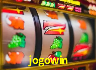 A Popularidade dos Caça-Níqueis no jogowin
