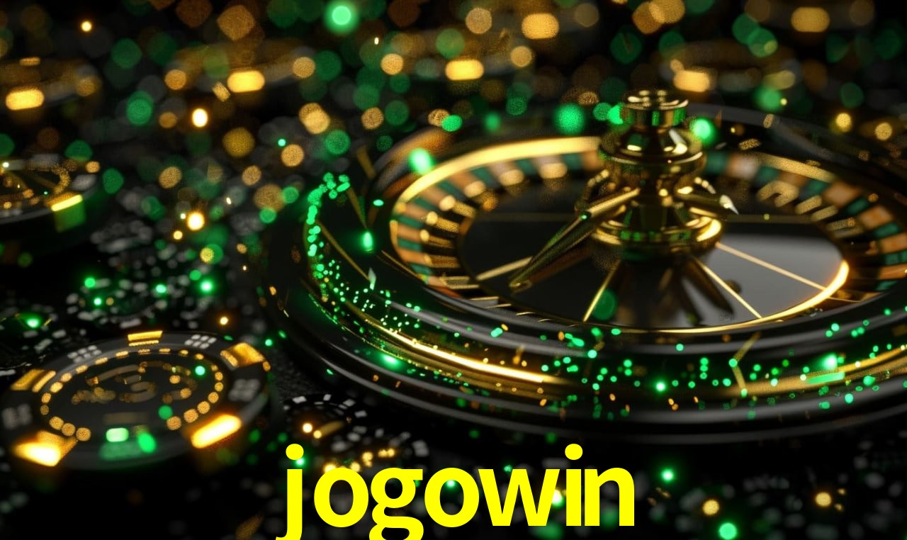 Segurança e performance na plataforma jogowin