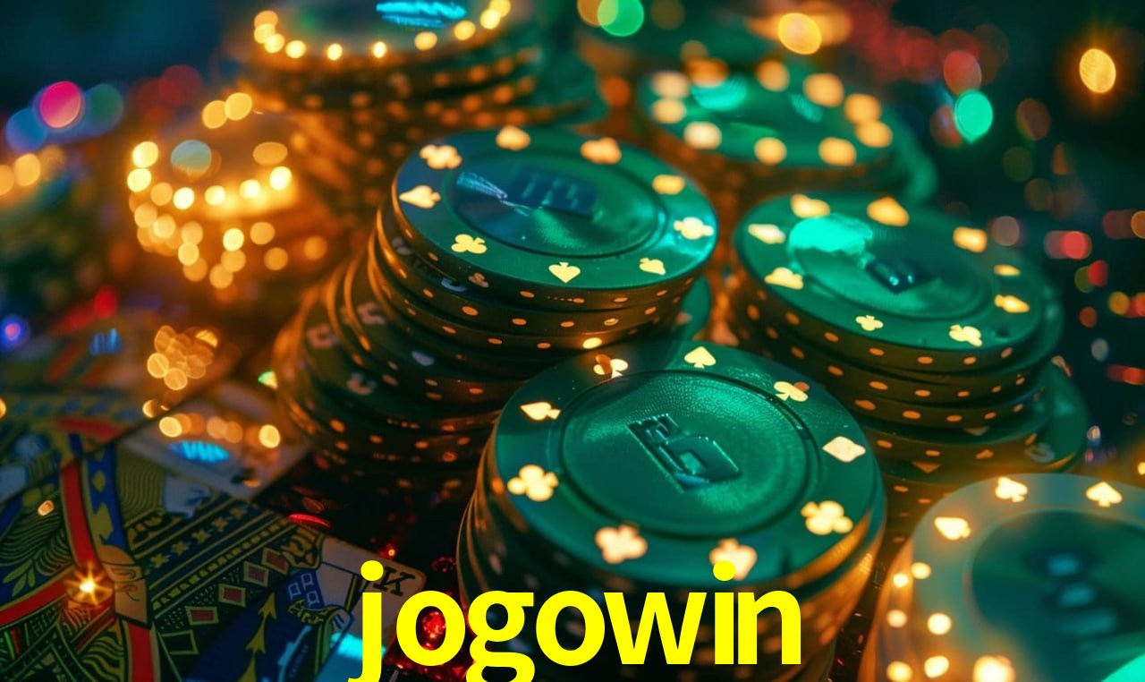 Casino VIP jogowin