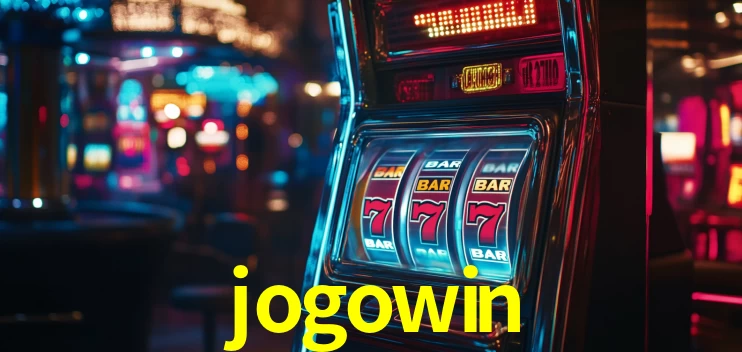 Live Casino jogowin