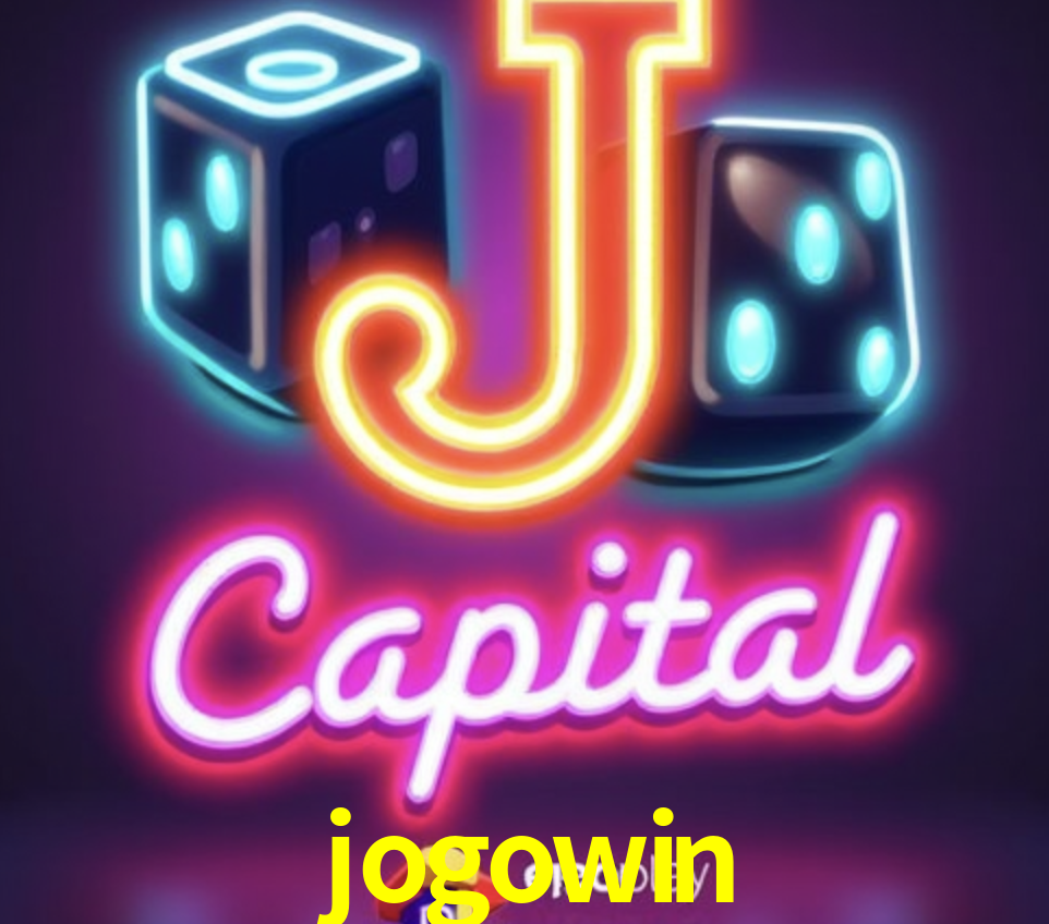 Weekend Specials jogowin