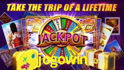 Jogos de mesa e apostas rápidas na jogowin