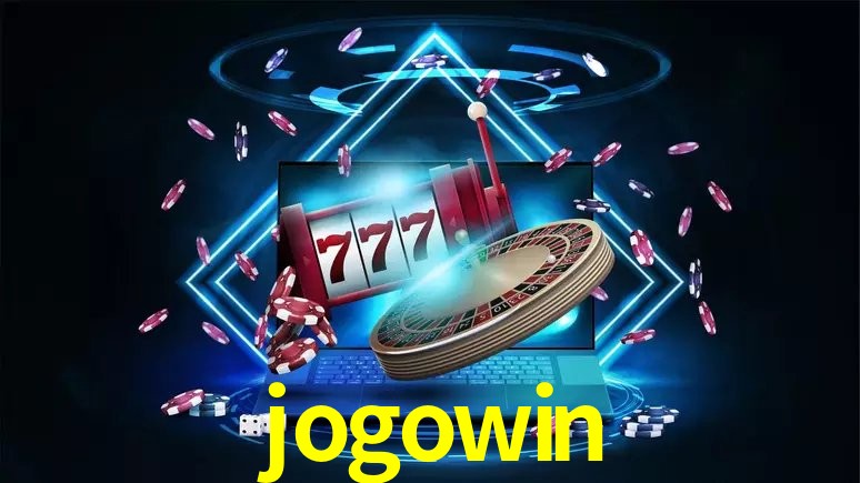 Provedores de Jogos jogowin