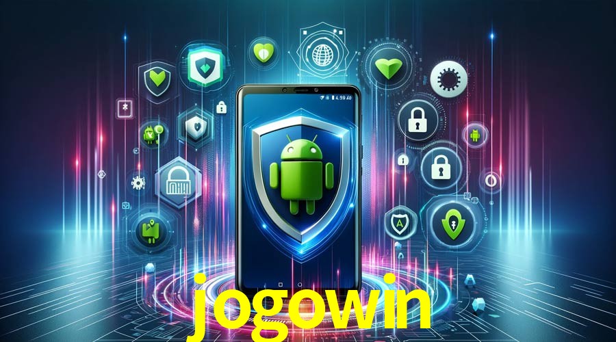 Secure Login jogowin