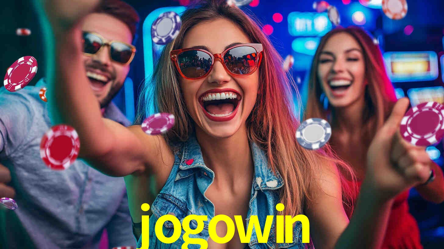 Apostas Esportivas na jogowin: Um Guia Completo