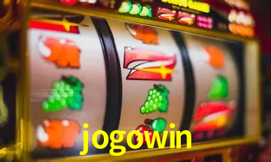 Descubra a Magia dos Jogos de Arcade no jogowin