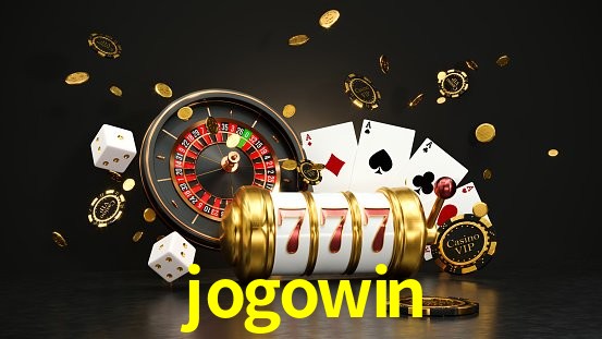 Basketball Betting jogowin