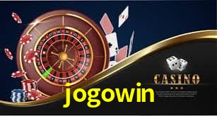 Estatísticas Crash Games jogowin