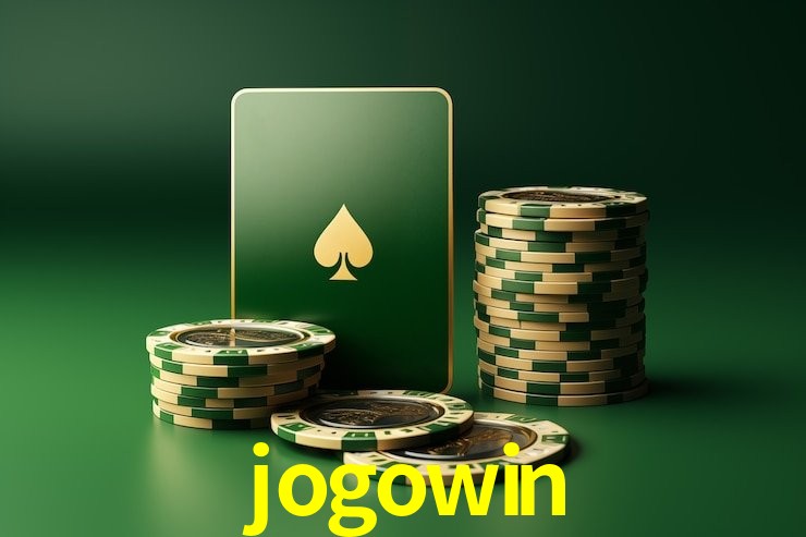 Tennis Betting jogowin
