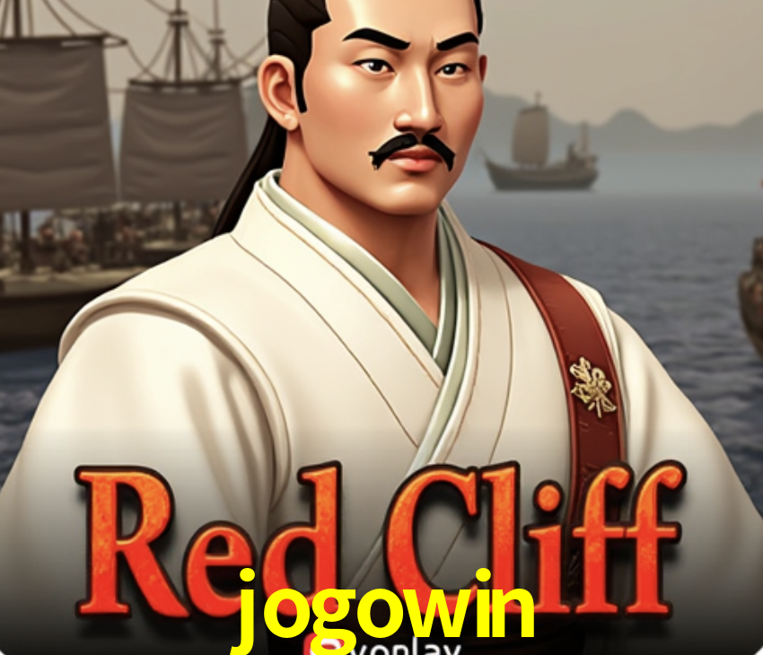 Exclusive Offers jogowin