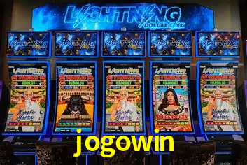 A Experiência Imersiva dos Cassinos Ao Vivo no jogowin