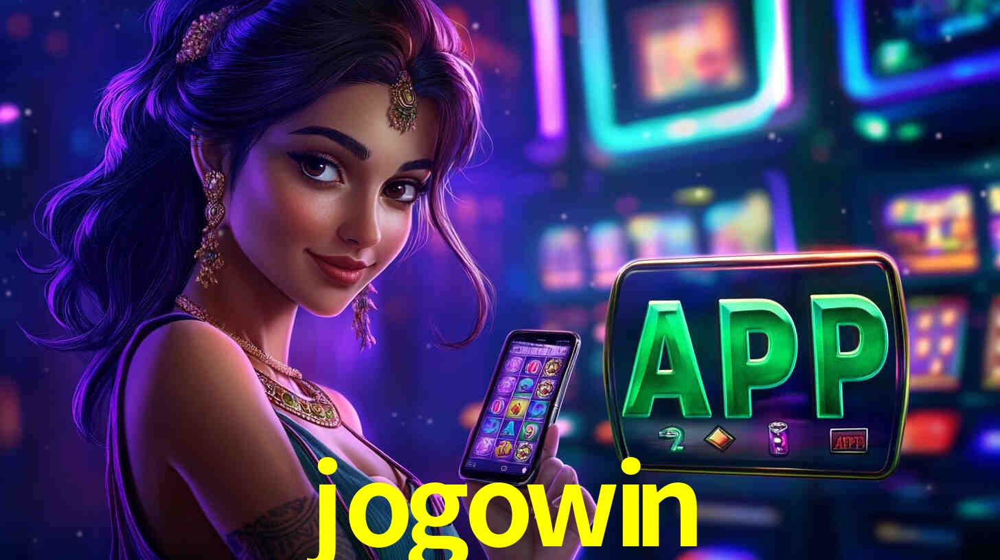 jogowin: A Experiência de Casino com Jogos de Mesa ao Vivo