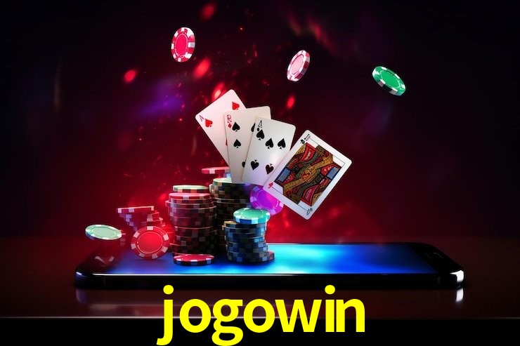Games Directory jogowin