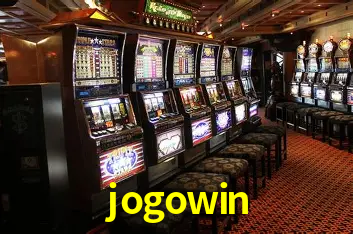A Revolução dos Aplicativos de Jogos no jogowin