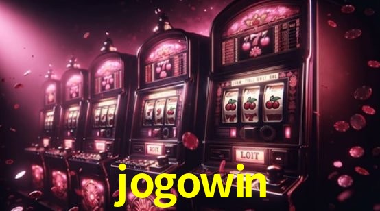 cassino jogowin