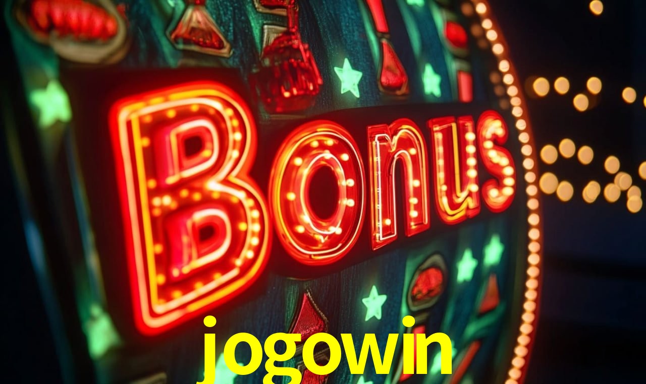 Slots de fortune e cartas de sorte