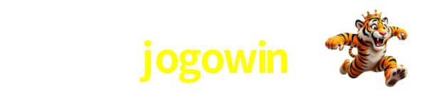 Logo da jogowin