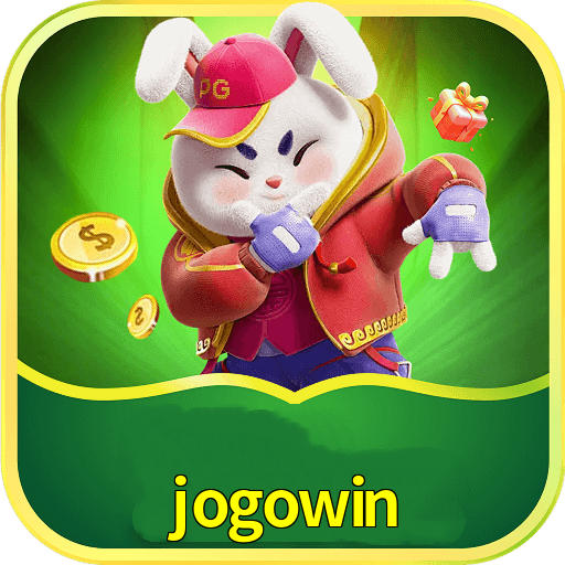 Página oficial da jogowin no Facebook